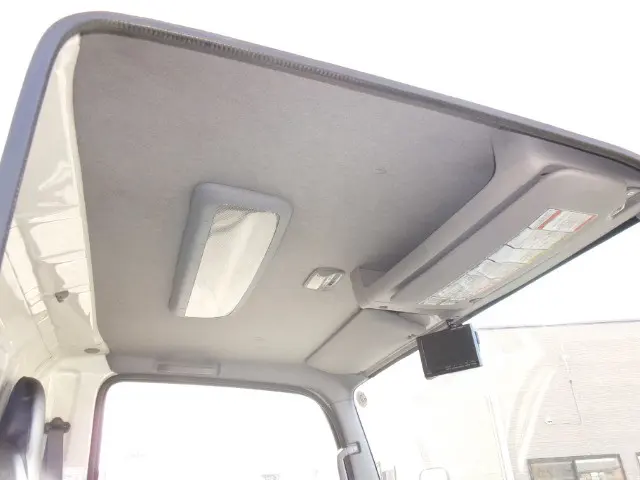 管理番号3926|いすゞ エルフ 2RG-NLR88AN(2WD)の写真31
