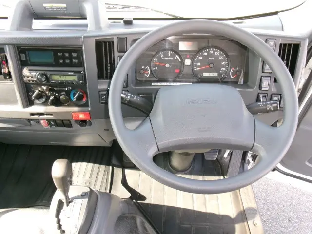 管理番号3926|いすゞ エルフ 2RG-NLR88AN(2WD)の写真33