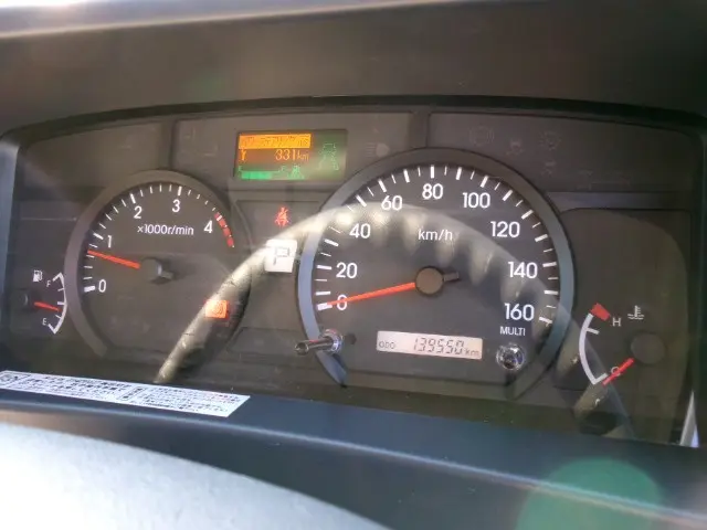 管理番号3926|いすゞ エルフ 2RG-NLR88AN(2WD)の写真34