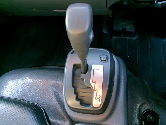 管理番号3926|いすゞ エルフ 2RG-NLR88AN(2WD)の写真36