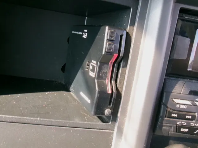 管理番号3926|いすゞ エルフ 2RG-NLR88AN(2WD)の写真38