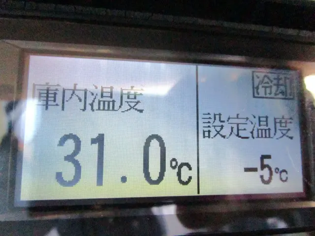 管理番号3926|いすゞ エルフ 2RG-NLR88AN(2WD)の写真39