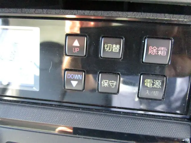 管理番号3926|いすゞ エルフ 2RG-NLR88AN(2WD)の写真40