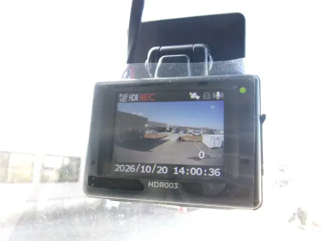 管理番号3926|いすゞ エルフ 2RG-NLR88AN(2WD)の写真43