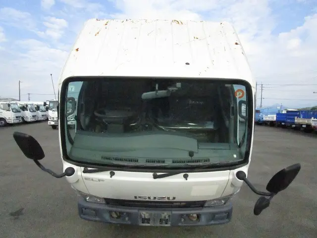 管理番号3929|いすゞ エルフ 2RG-NKR88AN(2WD)の写真10