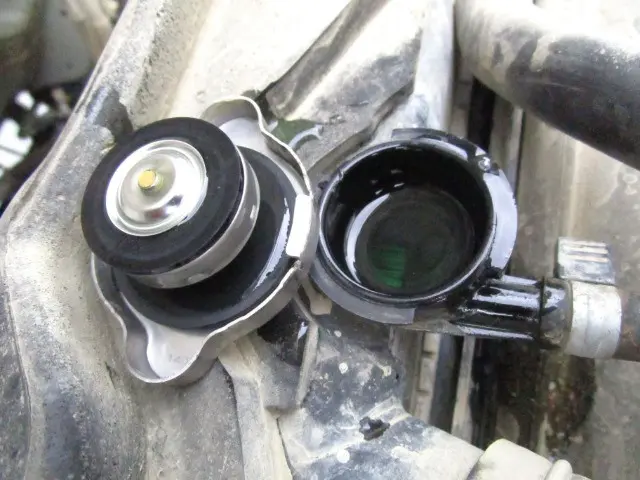 管理番号3929|いすゞ エルフ 2RG-NKR88AN(2WD)の写真14