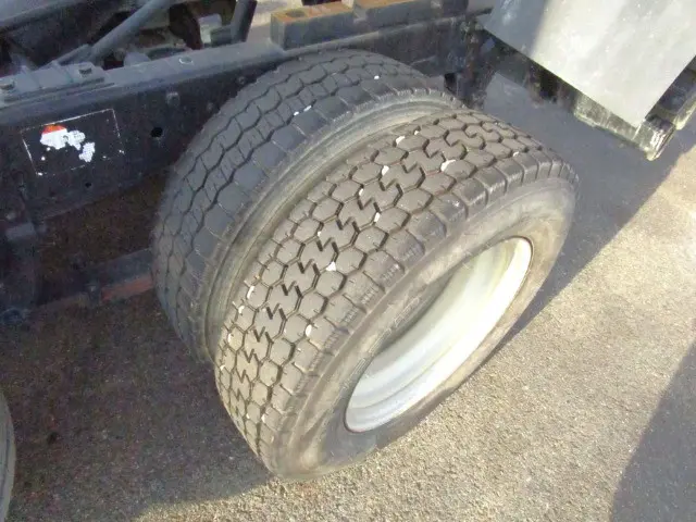 管理番号3929|いすゞ エルフ 2RG-NKR88AN(2WD)の写真18