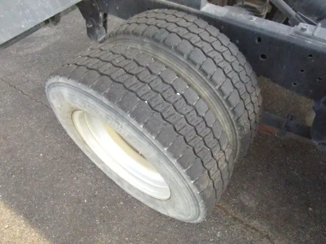 管理番号3929|いすゞ エルフ 2RG-NKR88AN(2WD)の写真19