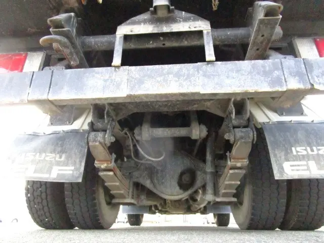 管理番号3929|いすゞ エルフ 2RG-NKR88AN(2WD)の写真20