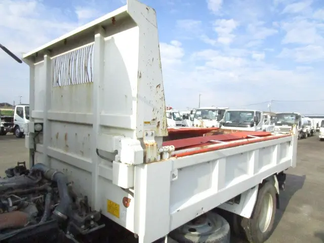 管理番号3929|いすゞ エルフ 2RG-NKR88AN(2WD)の写真21