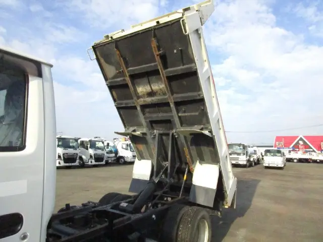 管理番号3929|いすゞ エルフ 2RG-NKR88AN(2WD)の写真24