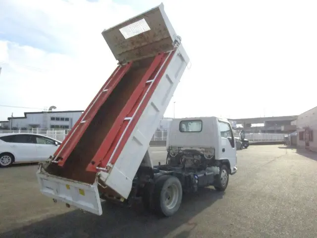 管理番号3929|いすゞ エルフ 2RG-NKR88AN(2WD)の写真28