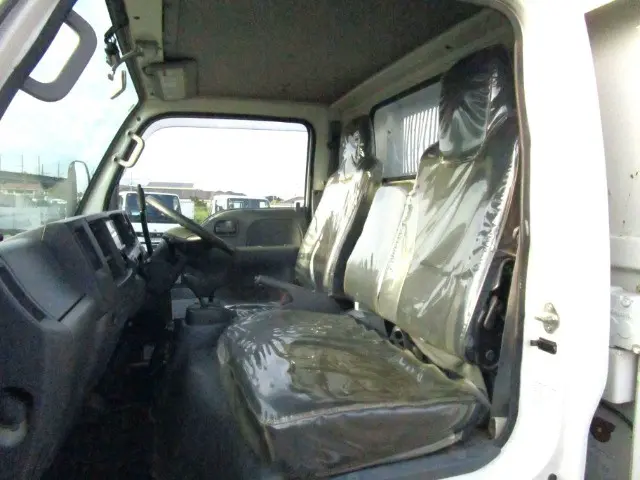 管理番号3929|いすゞ エルフ 2RG-NKR88AN(2WD)の写真35