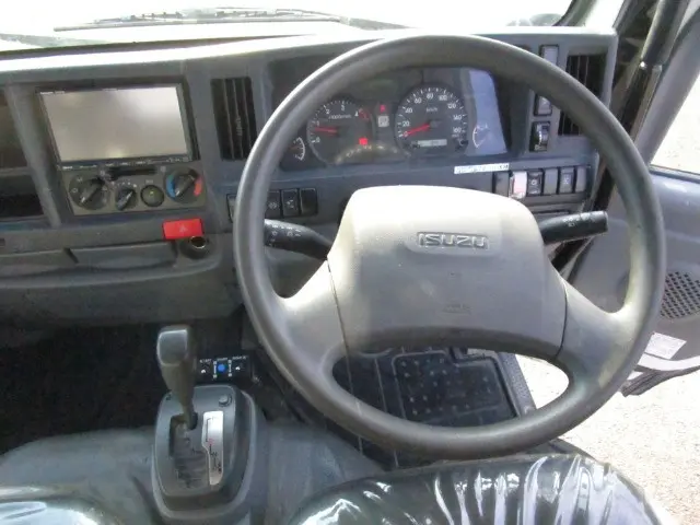 管理番号3929|いすゞ エルフ 2RG-NKR88AN(2WD)の写真36