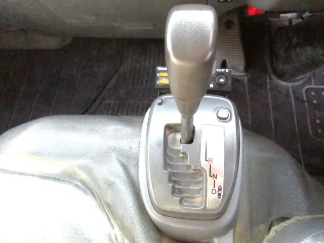 管理番号3929|いすゞ エルフ 2RG-NKR88AN(2WD)の写真39