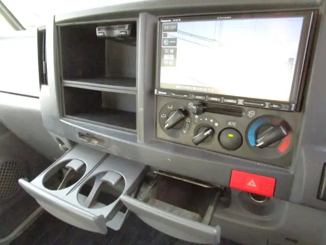 管理番号3929|いすゞ エルフ 2RG-NKR88AN(2WD)の写真41