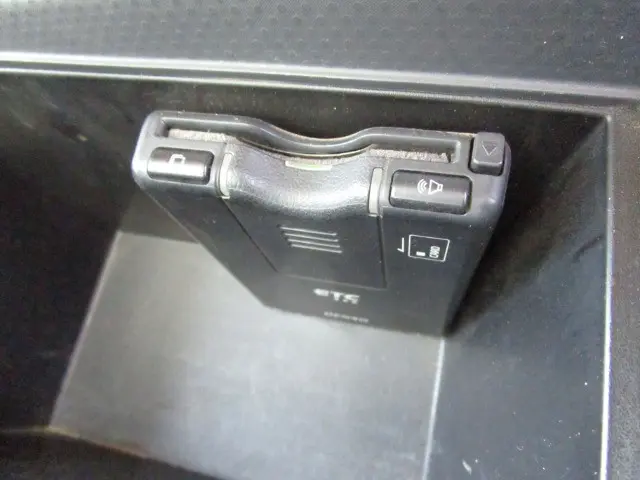 管理番号3929|いすゞ エルフ 2RG-NKR88AN(2WD)の写真42