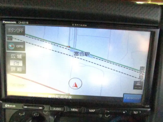 管理番号3929|いすゞ エルフ 2RG-NKR88AN(2WD)の写真43