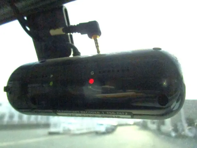 管理番号3929|いすゞ エルフ 2RG-NKR88AN(2WD)の写真44