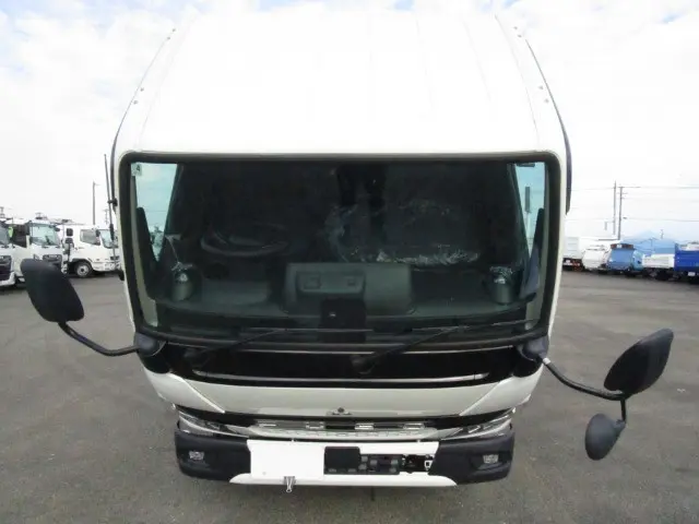管理番号3937|三菱 キャンター 2RG-FBA60(2WD)の写真10