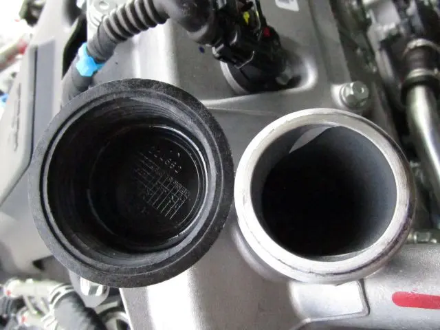 管理番号3937|三菱 キャンター 2RG-FBA60(2WD)の写真13