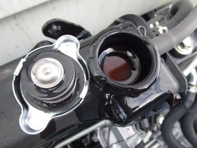 管理番号3937|三菱 キャンター 2RG-FBA60(2WD)の写真14