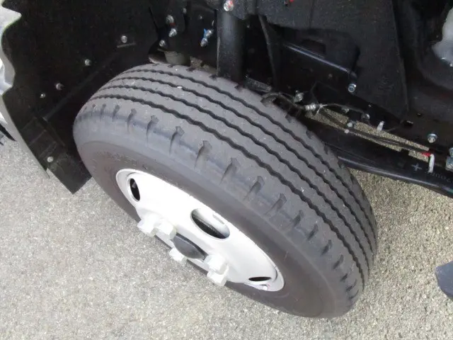 管理番号3937|三菱 キャンター 2RG-FBA60(2WD)の写真15