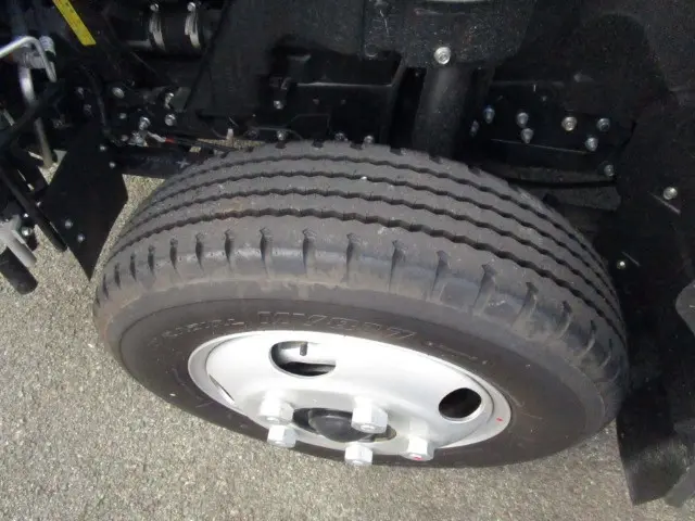 管理番号3937|三菱 キャンター 2RG-FBA60(2WD)の写真16