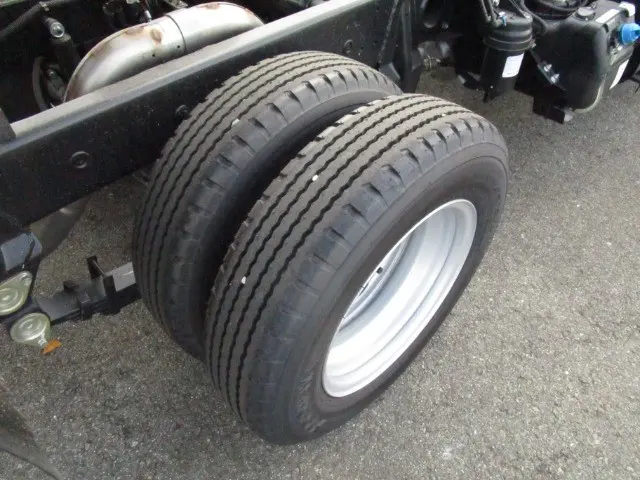 管理番号3937|三菱 キャンター 2RG-FBA60(2WD)の写真18