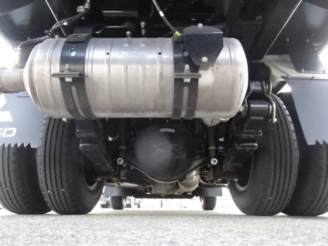 管理番号3937|三菱 キャンター 2RG-FBA60(2WD)の写真19