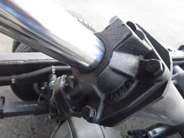 管理番号3937|三菱 キャンター 2RG-FBA60(2WD)の写真22