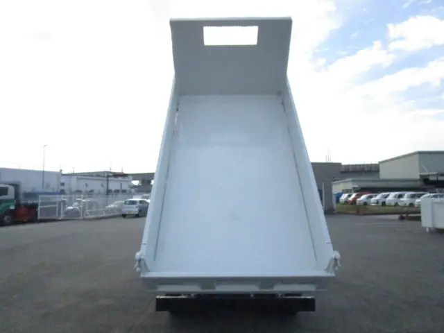 管理番号3937|三菱 キャンター 2RG-FBA60(2WD)の写真28