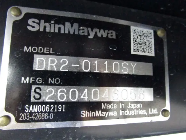 管理番号3937|三菱 キャンター 2RG-FBA60(2WD)の写真31