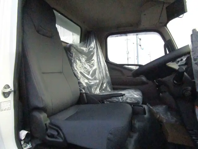 管理番号3937|三菱 キャンター 2RG-FBA60(2WD)の写真32