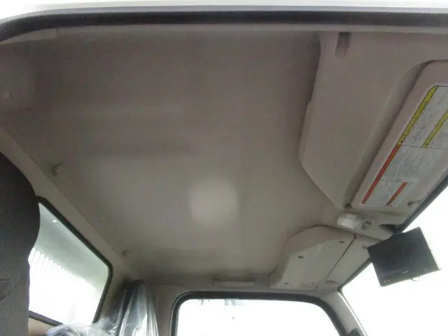 管理番号3937|三菱 キャンター 2RG-FBA60(2WD)の写真33