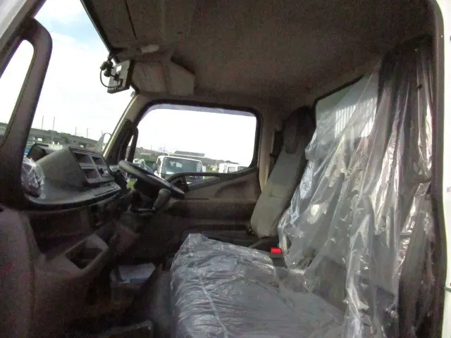 管理番号3937|三菱 キャンター 2RG-FBA60(2WD)の写真34