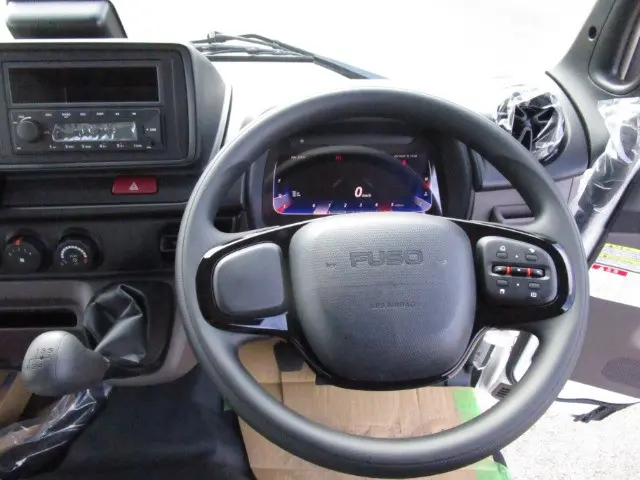 管理番号3937|三菱 キャンター 2RG-FBA60(2WD)の写真35