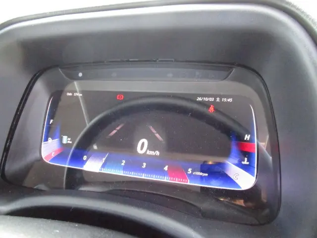 管理番号3937|三菱 キャンター 2RG-FBA60(2WD)の写真36