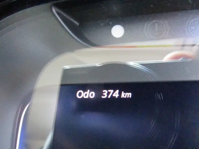 管理番号3937|三菱 キャンター 2RG-FBA60(2WD)の写真37