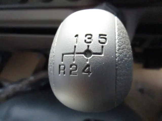 管理番号3937|三菱 キャンター 2RG-FBA60(2WD)の写真38