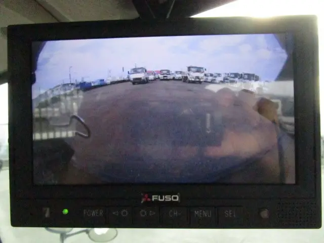 管理番号3937|三菱 キャンター 2RG-FBA60(2WD)の写真39