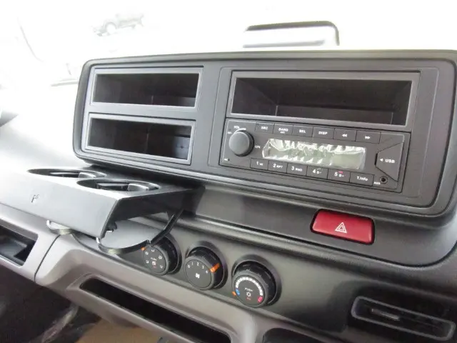 管理番号3937|三菱 キャンター 2RG-FBA60(2WD)の写真40