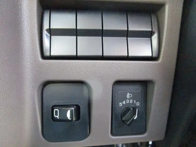 管理番号3937|三菱 キャンター 2RG-FBA60(2WD)の写真41