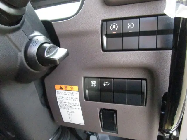 管理番号3937|三菱 キャンター 2RG-FBA60(2WD)の写真42