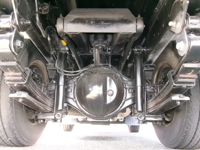 管理番号3938|日野 デュトロ TPG-XZU620T(2WD)の写真20