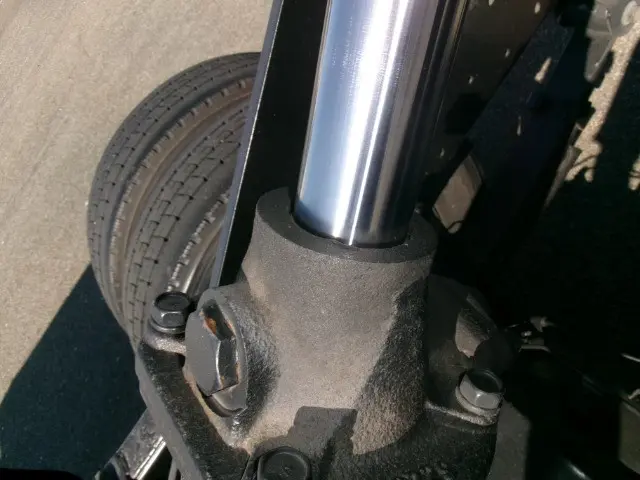 管理番号3938|日野 デュトロ TPG-XZU620T(2WD)の写真25