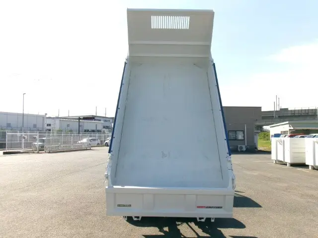管理番号3938|日野 デュトロ TPG-XZU620T(2WD)の写真30