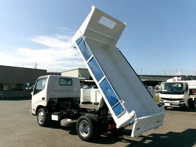 管理番号3938|日野 デュトロ TPG-XZU620T(2WD)の写真31