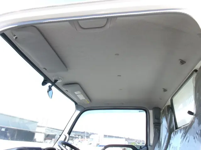 管理番号3938|日野 デュトロ TPG-XZU620T(2WD)の写真34