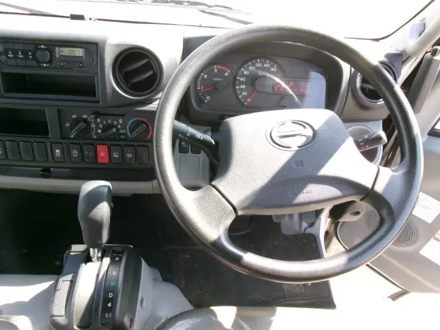 管理番号3938|日野 デュトロ TPG-XZU620T(2WD)の写真36